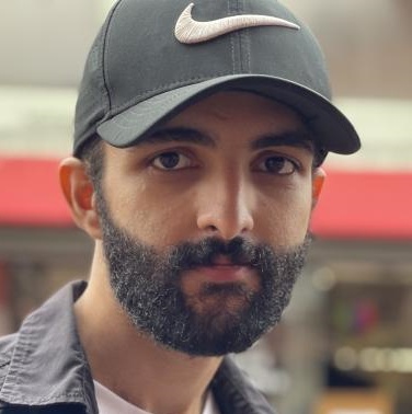 profilepic